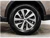 2022 Subaru Outback Touring CVT >>Low Mileage<< (Stk: 250858A) in North York, - Image 11 of 28