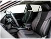 2022 Subaru Outback Touring CVT >>Low Mileage<< (Stk: 250858A) in North York, - Image 13 of 28
