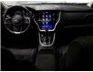2022 Subaru Outback Touring CVT >>Low Mileage<< (Stk: 250858A) in North York, - Image 16 of 28
