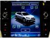2022 Subaru Outback Touring CVT >>Low Mileage<< (Stk: 250858A) in North York, - Image 22 of 28