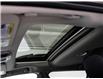 2022 Subaru Outback Touring CVT >>Low Mileage<< (Stk: 250858A) in North York, - Image 26 of 28
