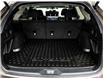 2022 Subaru Outback Touring CVT >>Low Mileage<< (Stk: 250858A) in North York, - Image 28 of 28