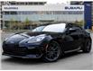 2023 Subaru BRZ Sport-tech Auto >>No accident<< (Stk: P5540) in North York, - Image 1 of 2
