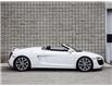 2011 Audi R8 5.2 (Stk: PC0034) in Aurora - Image 3 of 23