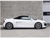 2011 Audi R8 5.2 (Stk: PC0034) in Aurora - Image 4 of 23