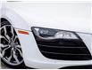 2011 Audi R8 5.2 (Stk: PC0034) in Aurora - Image 5 of 23