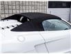 2011 Audi R8 5.2 (Stk: PC0034) in Aurora - Image 9 of 23