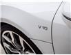 2011 Audi R8 5.2 (Stk: PC0034) in Aurora - Image 11 of 23