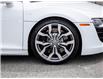 2011 Audi R8 5.2 (Stk: PC0034) in Aurora - Image 12 of 23