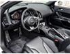 2011 Audi R8 5.2 (Stk: PC0034) in Aurora - Image 14 of 23