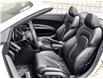 2011 Audi R8 5.2 (Stk: PC0034) in Aurora - Image 15 of 23