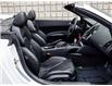 2011 Audi R8 5.2 (Stk: PC0034) in Aurora - Image 16 of 23