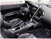 2011 Audi R8 5.2 (Stk: PC0034) in Aurora - Image 17 of 23