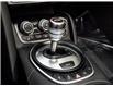 2011 Audi R8 5.2 (Stk: PC0034) in Aurora - Image 21 of 23