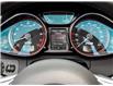 2011 Audi R8 5.2 (Stk: PC0034) in Aurora - Image 22 of 23