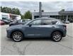 2021 Mazda CX-5 GT (Stk: P4856) in Surrey - Image 2 of 15