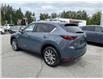 2021 Mazda CX-5 GT (Stk: P4856) in Surrey - Image 3 of 15