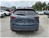 2021 Mazda CX-5 GT (Stk: P4856) in Surrey - Image 4 of 15