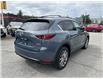 2021 Mazda CX-5 GT (Stk: P4856) in Surrey - Image 5 of 15