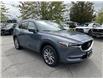 2021 Mazda CX-5 GT (Stk: P4856) in Surrey - Image 6 of 15