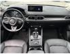 2021 Mazda CX-5 GT (Stk: P4856) in Surrey - Image 8 of 15