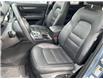 2021 Mazda CX-5 GT (Stk: P4856) in Surrey - Image 9 of 15
