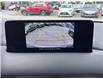 2021 Mazda CX-5 GT (Stk: P4856) in Surrey - Image 11 of 15