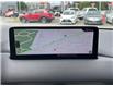 2021 Mazda CX-5 GT (Stk: P4856) in Surrey - Image 12 of 15