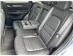 2021 Mazda CX-5 GT (Stk: P4856) in Surrey - Image 13 of 15