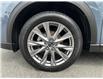 2021 Mazda CX-5 GT (Stk: P4856) in Surrey - Image 15 of 15