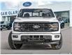 2025 Ford F-150 XLT (Stk: W3L87616) in Richmond - Image 2 of 25