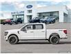 2025 Ford F-150 XLT (Stk: W3L87616) in Richmond - Image 3 of 25