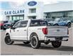 2025 Ford F-150 XLT (Stk: W3L87616) in Richmond - Image 4 of 25