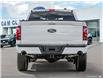 2025 Ford F-150 XLT (Stk: W3L87616) in Richmond - Image 5 of 25