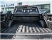 2025 Ford F-150 XLT (Stk: W3L87616) in Richmond - Image 7 of 25