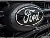 2025 Ford F-150 XLT (Stk: W3L87616) in Richmond - Image 9 of 25