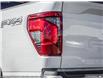 2025 Ford F-150 XLT (Stk: W3L87616) in Richmond - Image 11 of 25