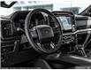 2025 Ford F-150 XLT (Stk: W3L87616) in Richmond - Image 12 of 25