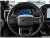 2025 Ford F-150 XLT (Stk: W3L87616) in Richmond - Image 13 of 25
