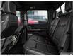 2025 Ford F-150 XLT (Stk: W3L87616) in Richmond - Image 21 of 25