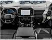 2025 Ford F-150 XLT (Stk: W3L87616) in Richmond - Image 22 of 25