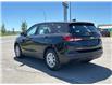 2022 Chevrolet Equinox LS (Stk: UC1928) in High River - Image 4 of 19