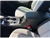 2022 Chevrolet Equinox LS (Stk: UC1928) in High River - Image 10 of 19