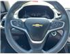 2022 Chevrolet Equinox LS (Stk: UC1928) in High River - Image 16 of 19
