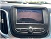 2022 Chevrolet Equinox LS (Stk: UC1928) in High River - Image 18 of 19