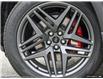 2025 Ford Explorer ST-Line (Stk: XEP708) in Sarnia - Image 7 of 24