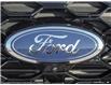 2025 Ford Explorer ST-Line (Stk: XEP708) in Sarnia - Image 8 of 24