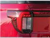 2025 Ford Explorer ST-Line (Stk: XEP708) in Sarnia - Image 10 of 24