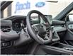 2025 Ford Explorer ST-Line (Stk: XEP708) in Sarnia - Image 11 of 24
