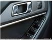 2025 Ford Explorer ST-Line (Stk: XEP708) in Sarnia - Image 15 of 24